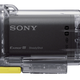 Illustration for article titled This Go-Pro Alternative 1080p WiFi Action Cam from Sony is Only $170